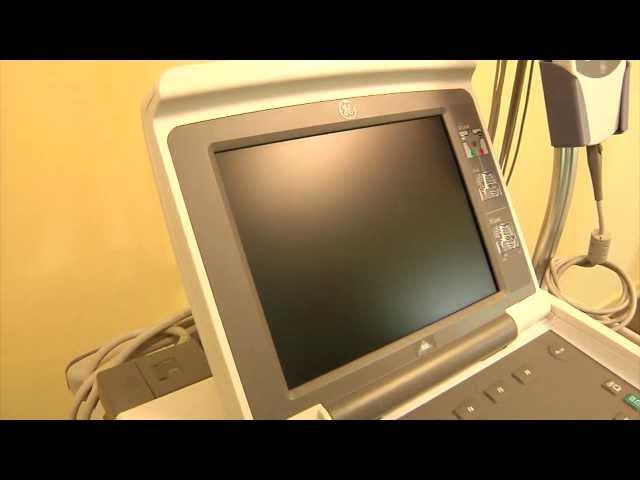 Reconditioned EKG Machines / Refurbished ECG Machines