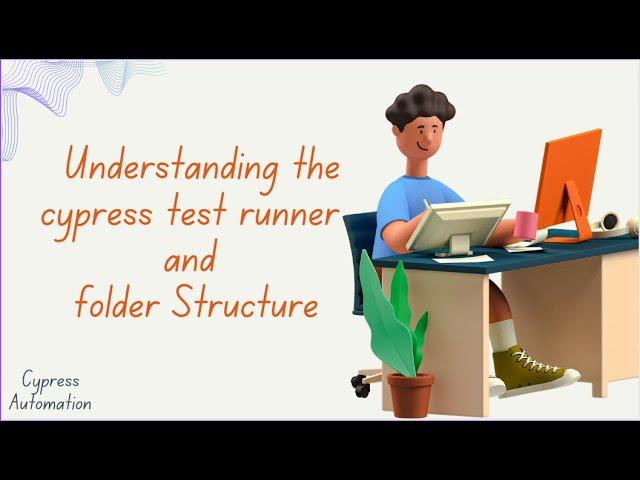 Optimal Cypress Folder Structure for Efficient Test Automation |Ultimate Guide |Study Supreme Part 5