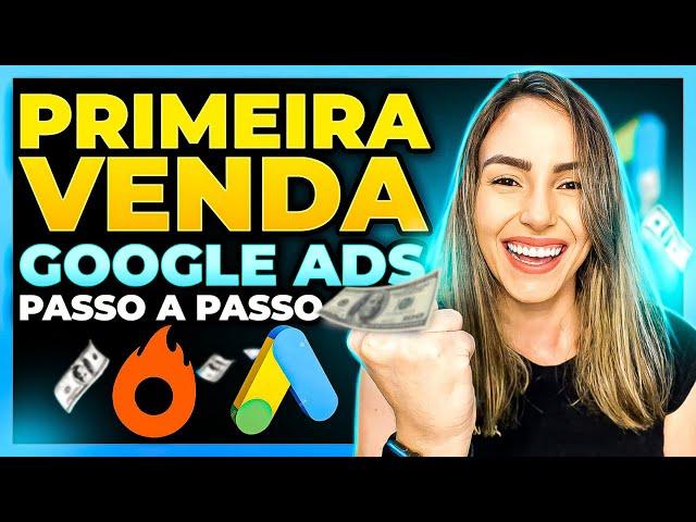 Google Ads para Afiliados: Como Anunciar no Google Ads como Afiliado [AULÃO ATUALIZADO]