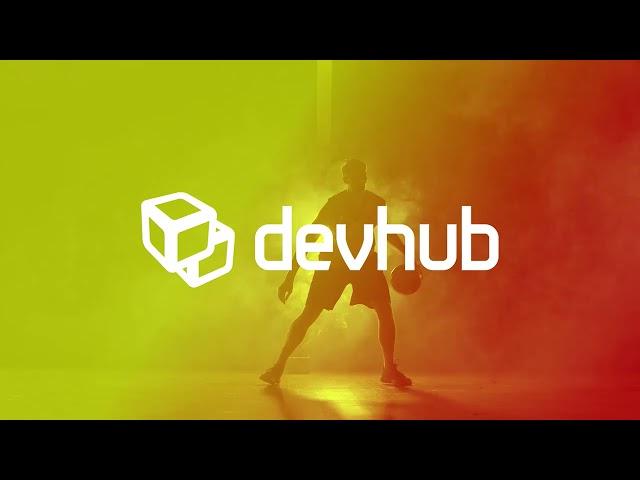 Why Marketers Use DevHub | the Secret Behind the World’s Leading Brands | Data Experience