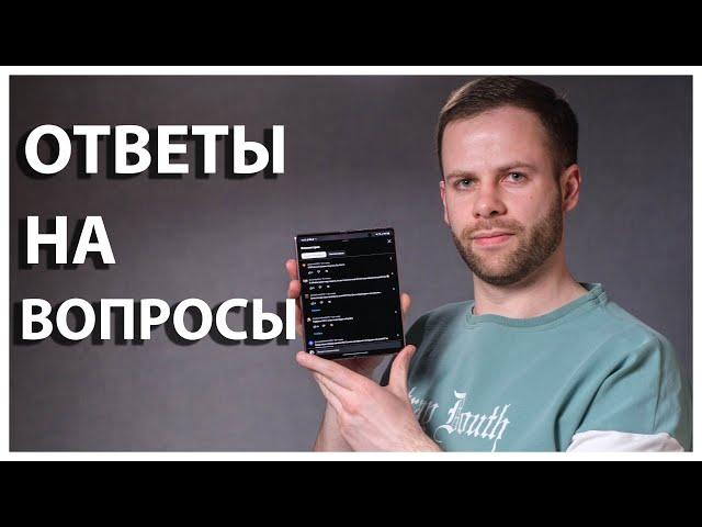 Как отличить детальность от псевдо детальности | Сравнение плееров и наушников