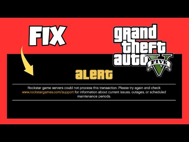 Fix: Unable to Purchase Criminal Enterprise Starter Pack in GTA 5 Enhanced | Fix CESP Error