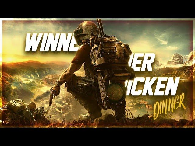 PUBG PC   | | live streaming | PUBG TDM #SOLOKING #tdm  #pubgpc