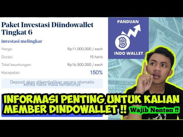 BELUM VIRAL!! Apk Mirip ROBD Global Dan Redford Apakah Aman Untuk Investasi / Scam ?