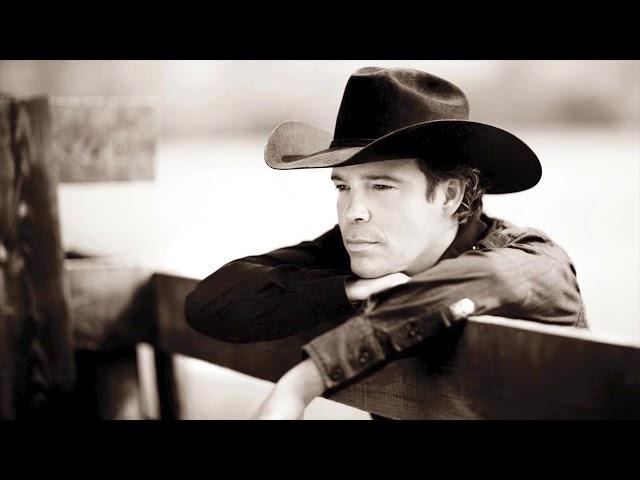 Clay Walker - Where Do I Fit in the Picture (Official Audio)