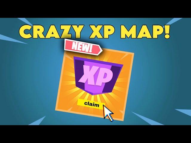 How to level up fast in fortnite game Chapter 5 Season 3 ?! 