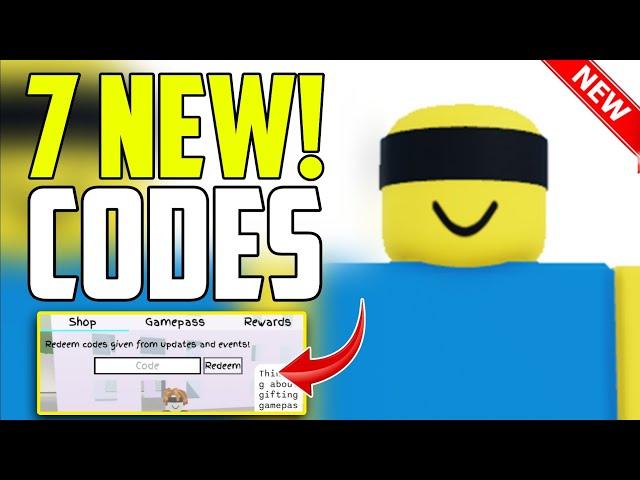 ️ALL NEW!!️JUJUTSU SHENANIGANS ROBLOX CODES 2024 - JUJUTSU SHENANIGANS CODES