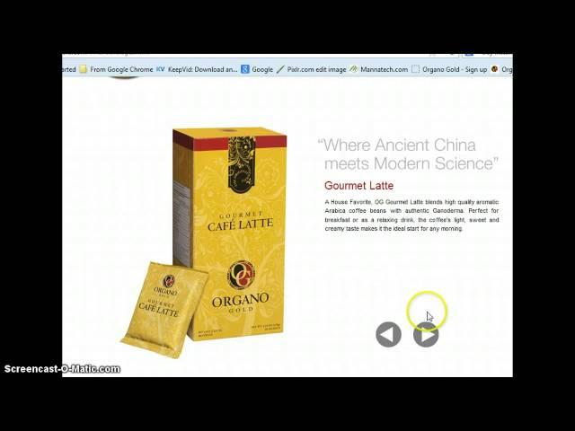 Watch This Coffee Review NOW! Before You Buy COFFEE Online?