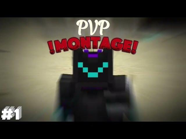 minecraft ht 3 pvp montage #pvp#minecraft#ht3#montage