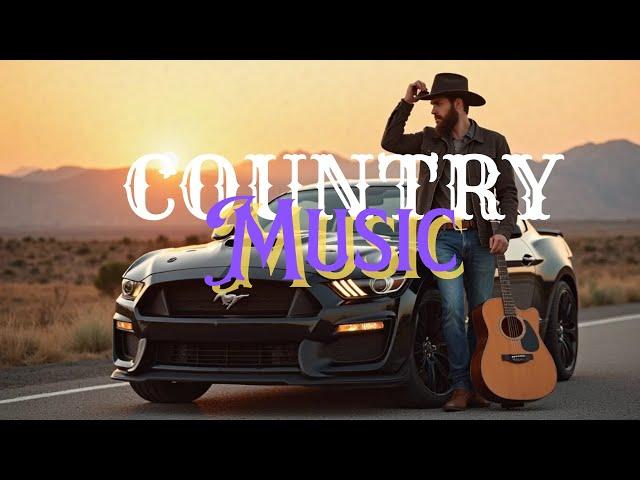 Top Country Music