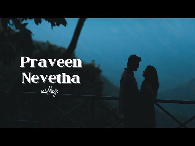 Wedding Film | Praveen x Nevetha #pollachi #wedding #coimbatore