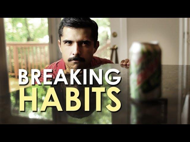 The Power of Habit | Art of Manliness