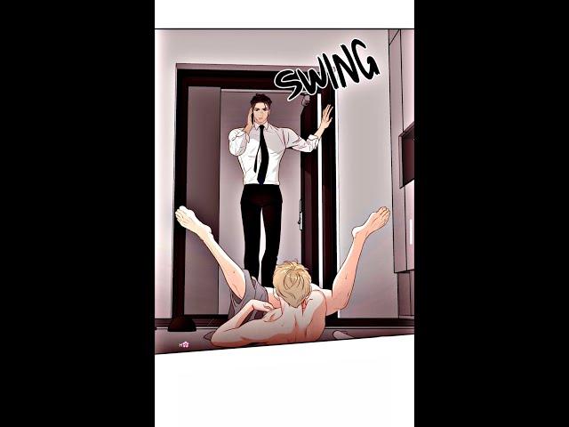 BL🫦YAOI #yaoi #bl #blmanhwa #blmanga #boyslovefeeling #boyxboy