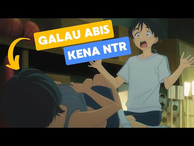 Top Anime Summer 2024: Rekomendasi Terbaik untuk Ditonton!