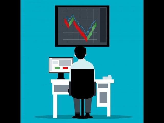 How Stacker created a newswire for data journalism