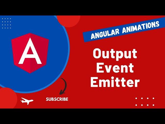 16. Update Course Status using Output Event Emitter in Angular App - Angular16