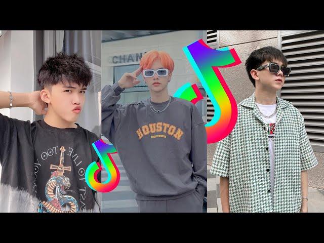 Cute Couples TikTok Win Teams | Hot TikTok Compilation 2022 | Lykio, Tài, Hoà, Cindy, Giàu