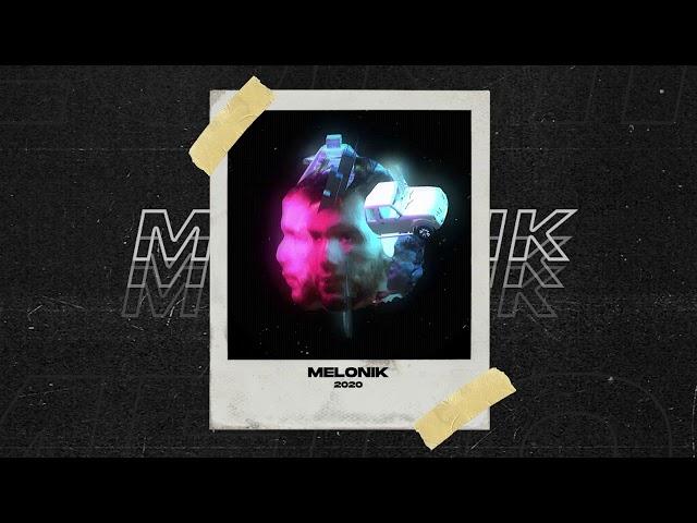 [FOR SALE] Gedz x Hodak Type Beat  - 'Reflections' (prod.melonik)