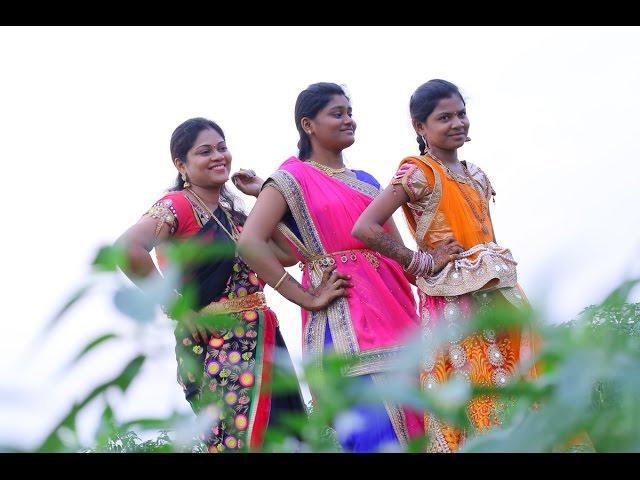 lucky promo song by |sana digitals| khammam|9550 191573 |