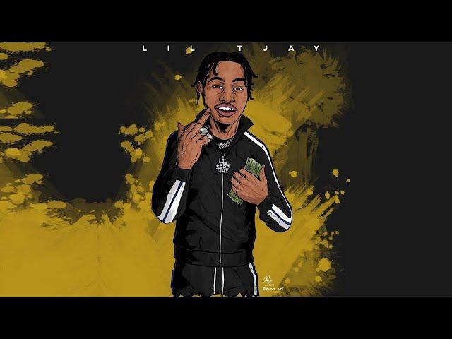 [FREE] Lil Tjay Type Beat 2020 "Mentor" | Smooth Trap Type Beat / Instrumental