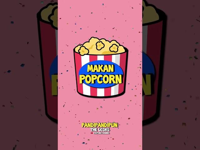 #shorts #shortvideo #shortsfeed #short #anaksolehah #anakindonesia #mukbangindonesia #mukbang