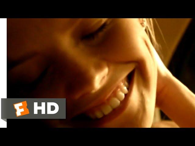 VHS: Viral (2014) - Taking out a Pervert Scene (10/10) | Movieclips