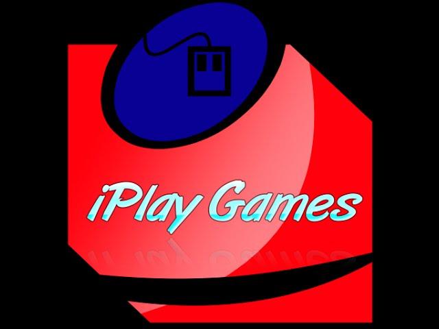 iPlayGames Channel Trailer