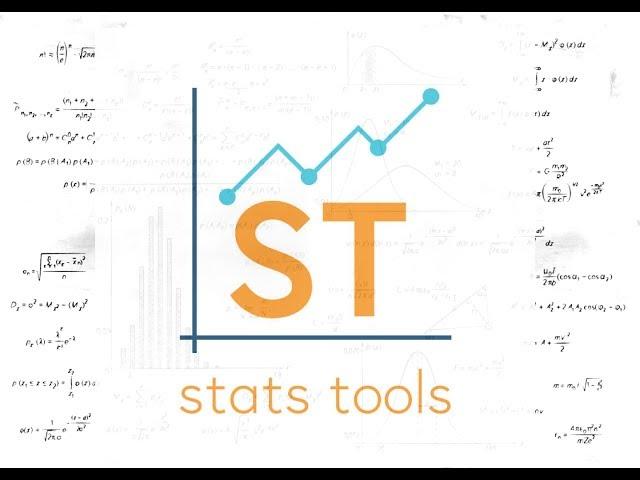 R - Multilevel Models Lecture (Updated)