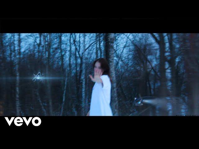 Alan Walker - Little Stars | New Song 2024 (Official Video)