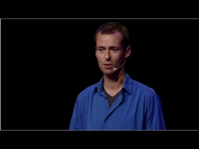 Does video gaming ruin people's lives? | Antonius van Rooij | TEDxGhent