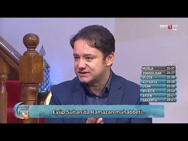 Tevbe Kapısı, Af ve Affedilmek