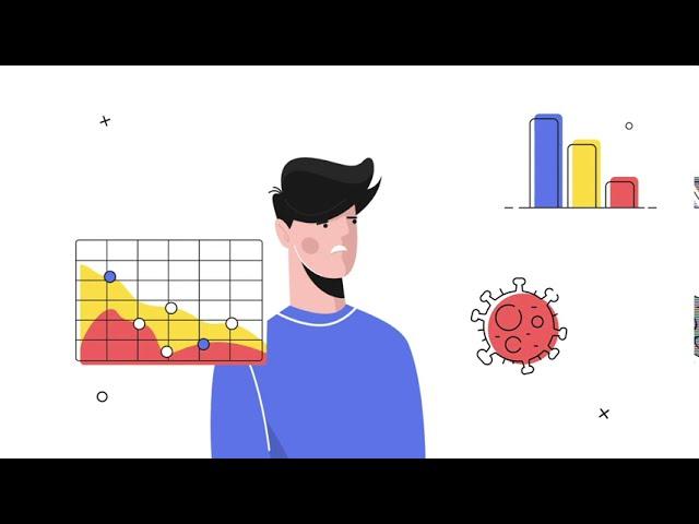 Smartguide - Инвестиционный онлайн помощник