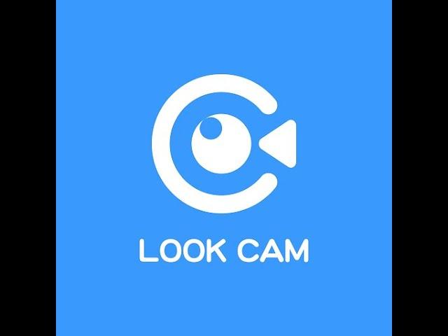 Look Cam Instructions- SPY CAMERA FLORIDA- Lookcam App Instructional Video