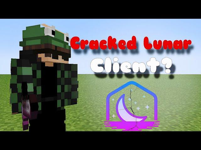 How to Play in Lunar client For Free Minecraft 1.20.1 | In Hindi !!!!