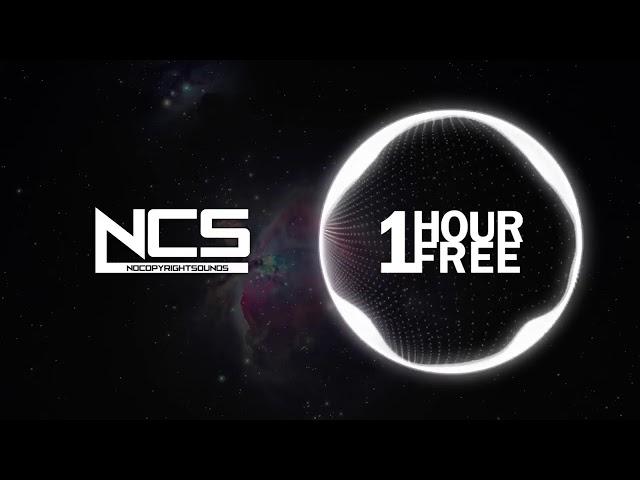 NIVIRO - The Guardian Of Angels [NCS 1 HOUR]