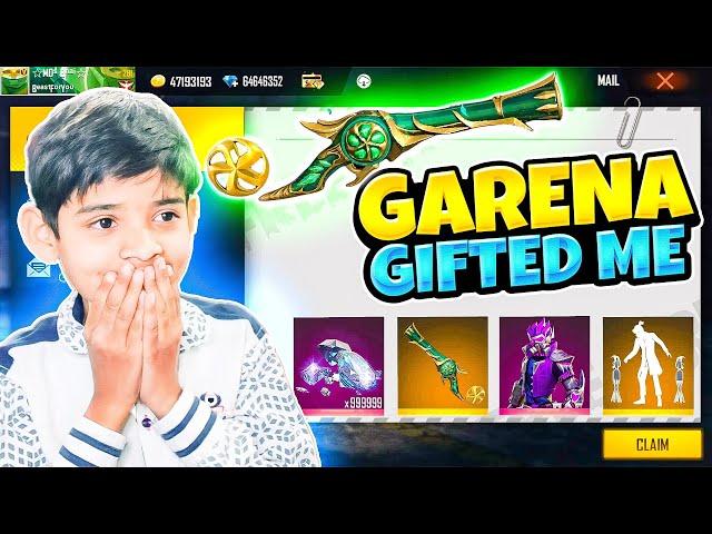 I Got All Old Rare Bundles From Special Luck Royal Wasting 15000+ Diamonds -Garena Free Fire