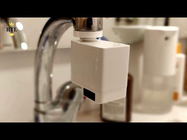 Xiaomi Automatic Water Tap