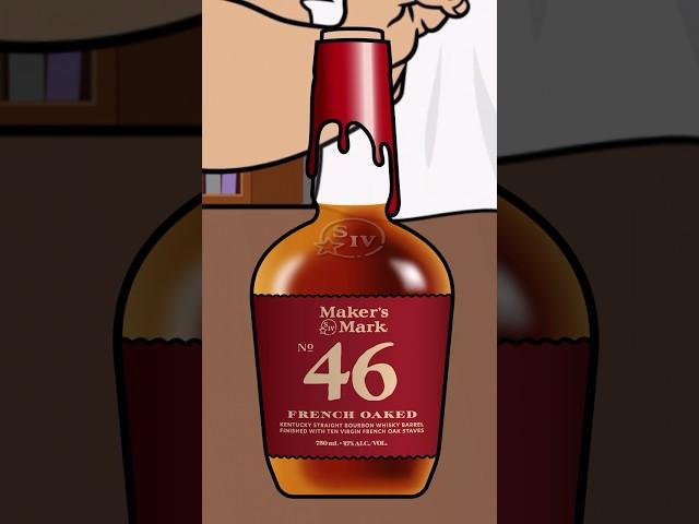 Maker’s 46 Review, Part I