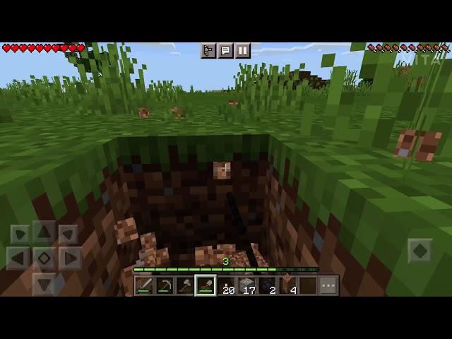 Part 2 ayan gaming #minecraft #Ayan Gaming YT