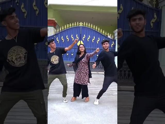 Siblings Dance#shorts #dance #shortsfeed #trending #youtubeshorts #viral #tamil #like #cute