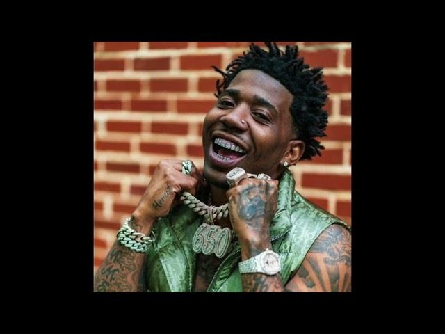 [FREE] YFN Lucci x Derez De'Shon x Rich Homie Quan Type Beat - "Make Me"