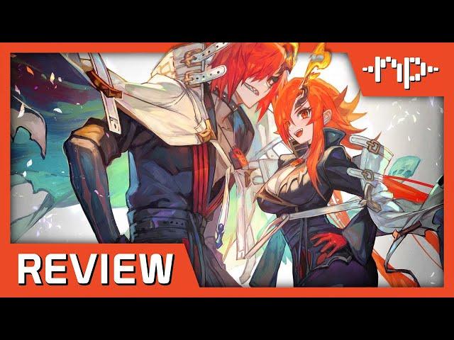 Maglam Lord Review - Noisy Pixel