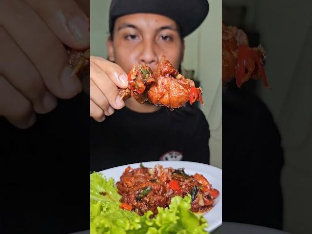 kuliner murah di dalam gang