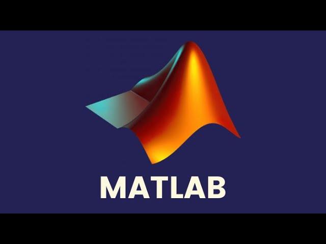 MATLAB lecture#14 Resize and Reshape a Matrix/Array | تغيير حجم وإعادة تشكيل مصفوفة