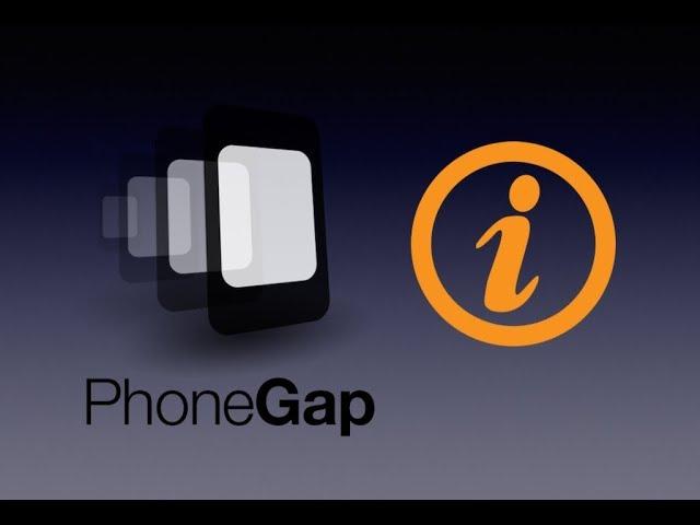 Phonegap Device Plugin | Phonegap Essential Plugins | PhoneGap