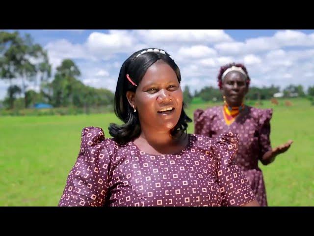 ZAKAYO - MASHANGWA CHURCH OF GOD PIONEER CHOIR (GOSPEL MUSIC VIDEO)