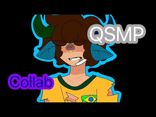 Epoch [Qsmp collab] Collab com @larahh1 e @OBunOfc