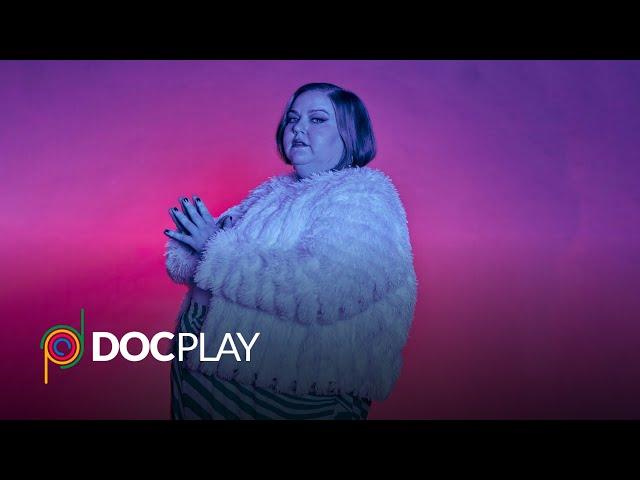 Your Fat Friend | Official Trailer | DocPlay