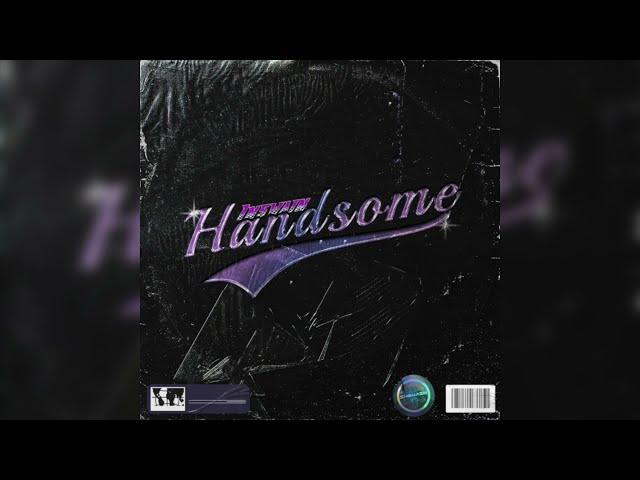 Inswain - Handsome (Prod. by 1177)