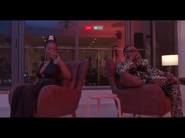 Mzbel - Asibolanga (Official Video)